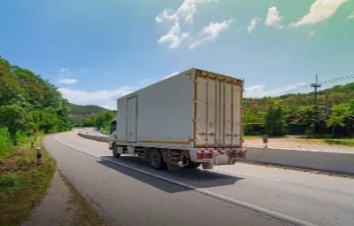 Antalya ile Sur Arası Bulaşık Makinesi Taşıma