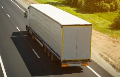 Antalya ile Sur Arası Parça Eşya Taşıma