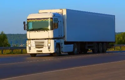 Antalya ile Sur Arası Öğrenci Eşyası Taşıma